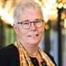Monica Johansson