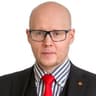 Petter Nilsson