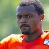 Deshaun Watson