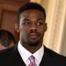 Jon Jones
