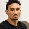 Max Holloway