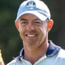Rory McIlroy
