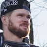Sam Darnold