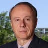 Vladan Đokić