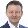 Siegfried Mureșan
