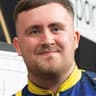 Luke Littler
