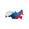 Russian Party – Serbia in BRICS – Slobodan Nikolić