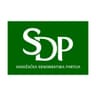 Rasim Ljajić – Humane (SDP – CDP)