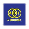 ADI