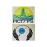 MCI-PS/PUN