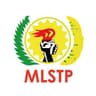 MLSTP
