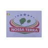 Nossa Terra