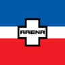 ARENA