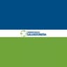 Salvadoran Democracy (DS)