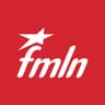 FMLN