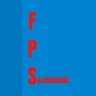 FPS
