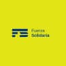 Solidary Force (FS)