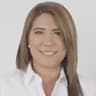 Mayteé Iraheta