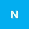 Nuevas Ideas (NI)