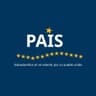 PAIS