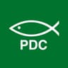 PDC