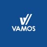 Vamos