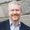 Lars Holmin