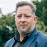 Anders Lund