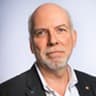 Anders Öberg