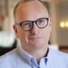 Hans Wiklund