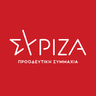 SYRIZA