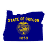 Oregon