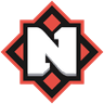 Nemiga