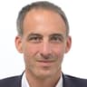 Raphaël Glucksmann