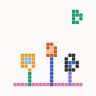 play_music_theory