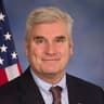Tom Emmer
