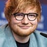 Ed Sheeran