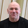 Dana White