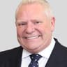 Doug Ford
