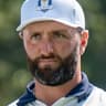 Jon Rahm