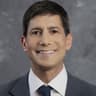 Kevin Warsh