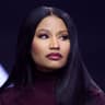 Nicki Minaj