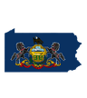 Pennsylvania