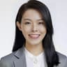 Ann Kao