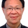 Chang Chi-kai