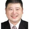 Chang Chun