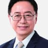 Chang San-cheng