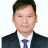 Chang Sheng-te