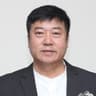 Chen Chen-chung