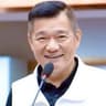 Chen Chia-ping